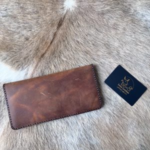 کیف پول مردانه