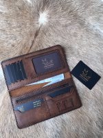 کیف کتی