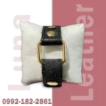 دستبند چرم اسپرت کد 350