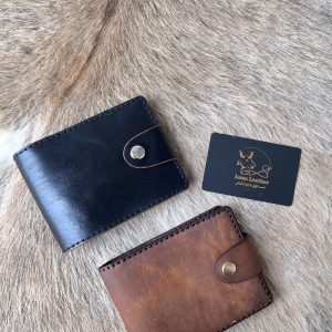 کیف پول جیبی
