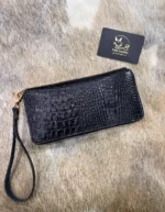 کیف دستی آناهید
