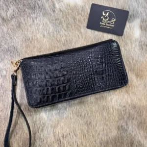 کیف دستی آناهید