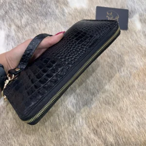 کیف چرم آناهید