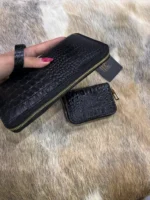 ست جرمی زنانه ناهین