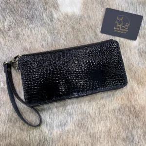 کیف دستی مانلی
