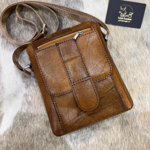 کیف دوشی هیراد