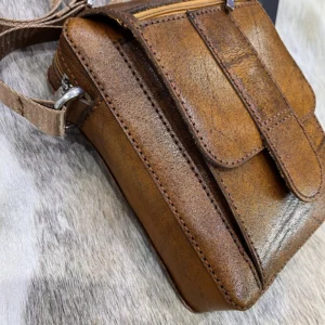 کیف هیراد