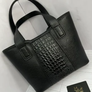 کیف دستی زنانه
