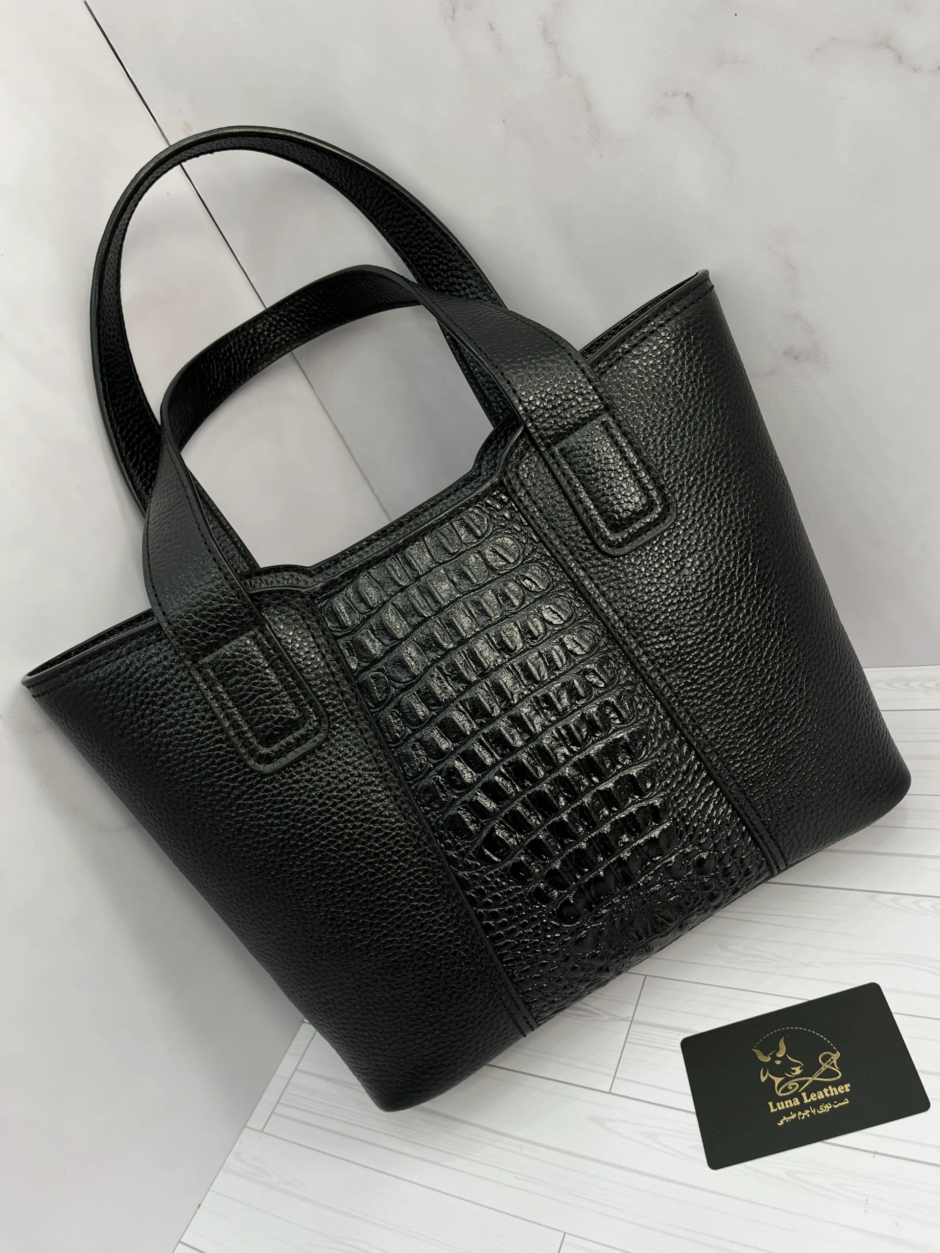 کیف دستی زنانه
